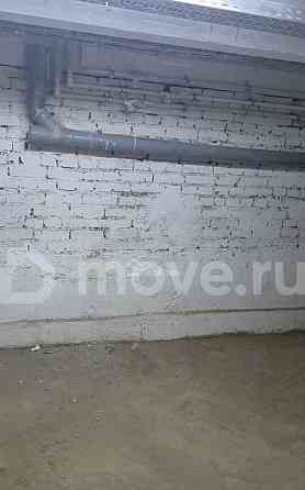 Студия, 136.3 м2, 1/3 эт. Москва