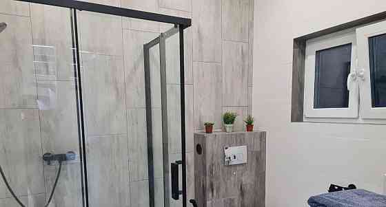 Дом, 80 м2, 2 сотки, 2 эт. Светлогорск