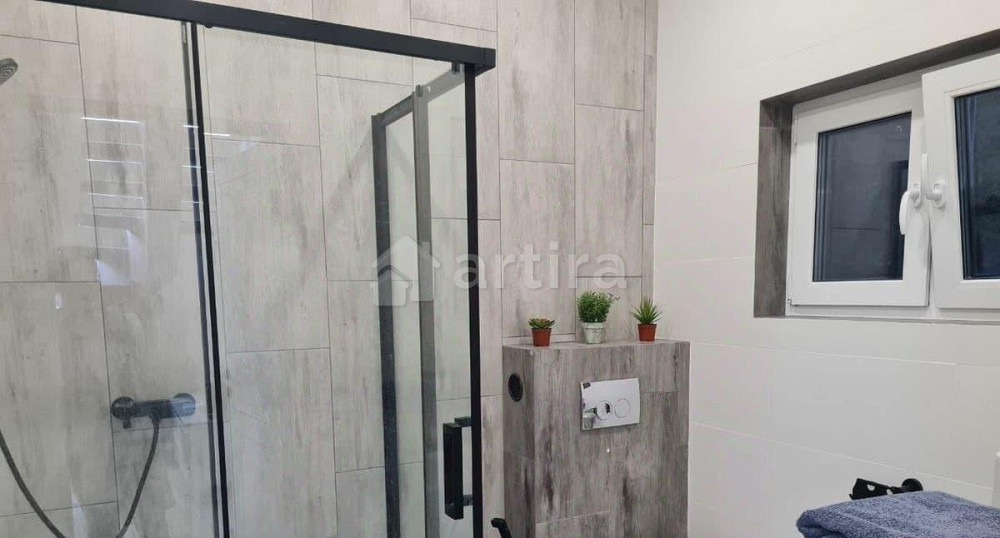 Дом, 80 м2, 2 сотки, 2 эт. Светлогорск - изображение 3