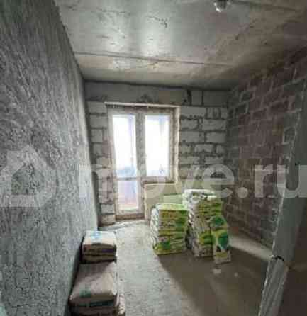 4-комн. квартира, 129 м2, 12/16 эт. Москва