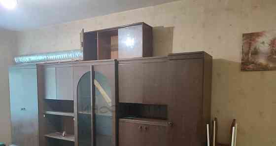 Комната, 20.7 м2, 1/5 эт. Москва