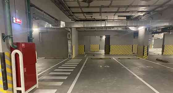 Гараж, 30 м2 Москва