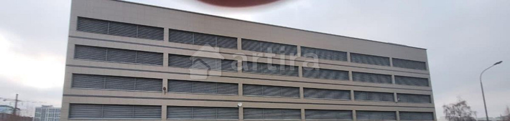 Гараж, 14 м2 Казань - изображение 1