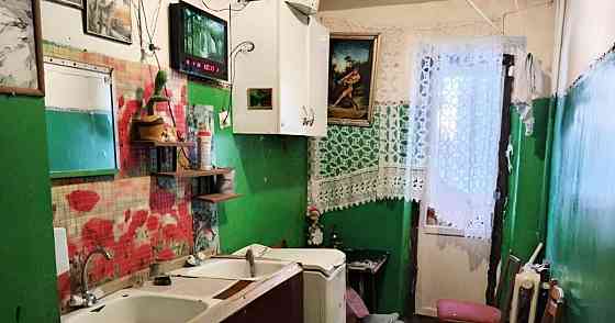 Комната, 12 м2, 3/5 эт. Каменск-Уральский