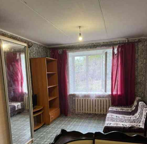 Комната, 18 м2, 1/5 эт. Йошкар-Ола