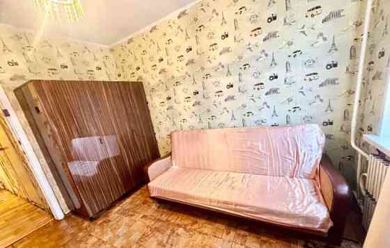 Комната, 16 м2, 4/5 эт. Электрогорск