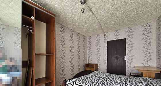 Комната, 13 м2, 4/4 эт. Волгоград