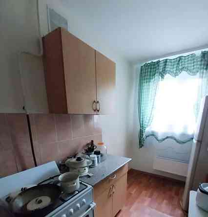 Комната, 14 м2, 1/9 эт. Екатеринбург