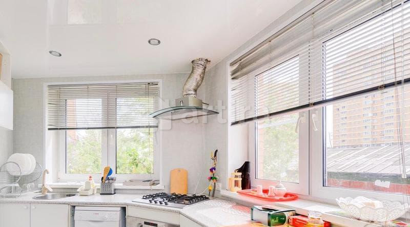 Дом, 350 м2 Одинцово - изображение 14