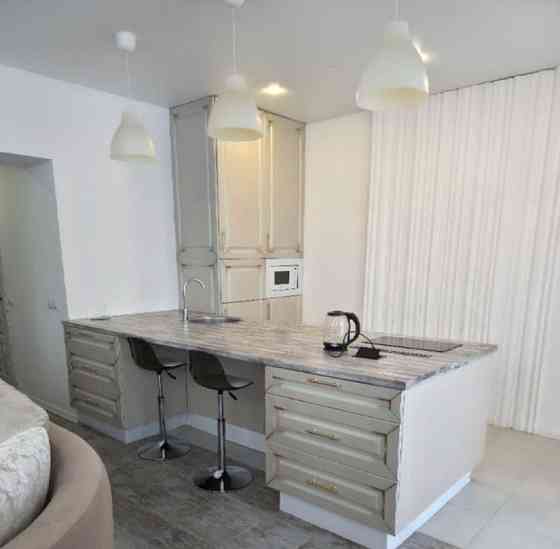 Коттедж, 140 м2, 3 сотки, 2 эт. Екатеринбург