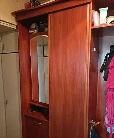 Комната, 18 м2, 4/9 эт. Самара