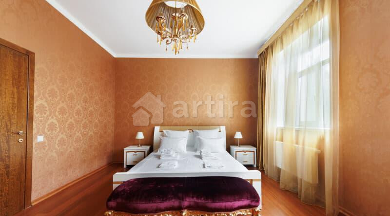 Дом, 600 м2 Одинцово - изображение 11