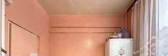 Комната, 13.3 м2, 1/5 эт. Москва