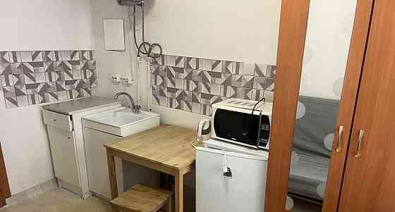 Комната, 44 м2, 1/6 эт. Казань