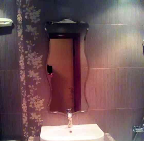 Комната, 16 м2, 4/5 эт. Реутов