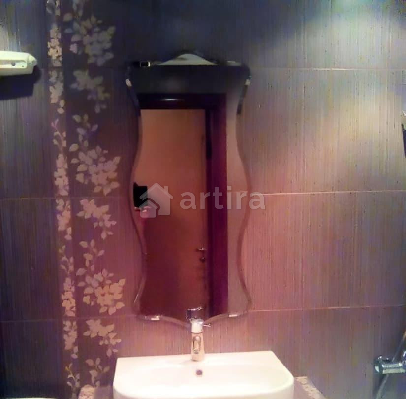 Комната, 16 м2, 4/5 эт. Реутов - изображение 3