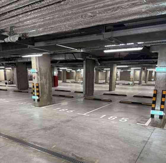 Гараж, 14 м2 Москва