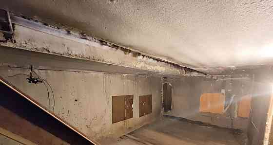 Гараж, 16.5 м2 Новосибирск