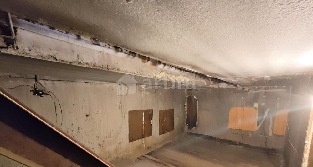 Гараж, 16.5 м2 Новосибирск - изображение 3