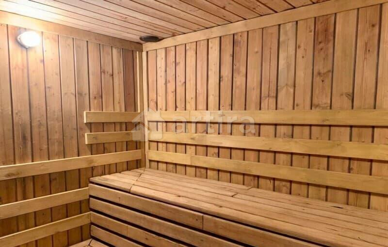 Дом, 170 м2 Солнечногорск - изображение 11