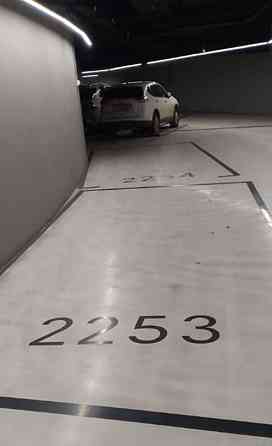 Гараж, 15 м2 Москва