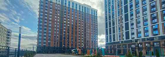 Гараж, 10 м2 Ставрополь