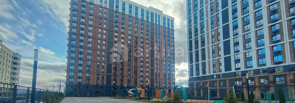 Гараж, 10 м2 Ставрополь - изображение 1