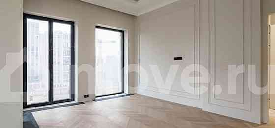 4-комн. квартира, 310 м2, 9/17 эт. Москва