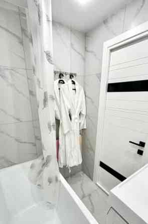 2-комн. апарт-ы, 50 м2, 11/16 эт. Магнитогорск