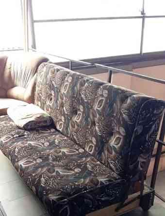 Дом, 80 м2, 3 сотки, 2 эт. Ростов-на-Дону