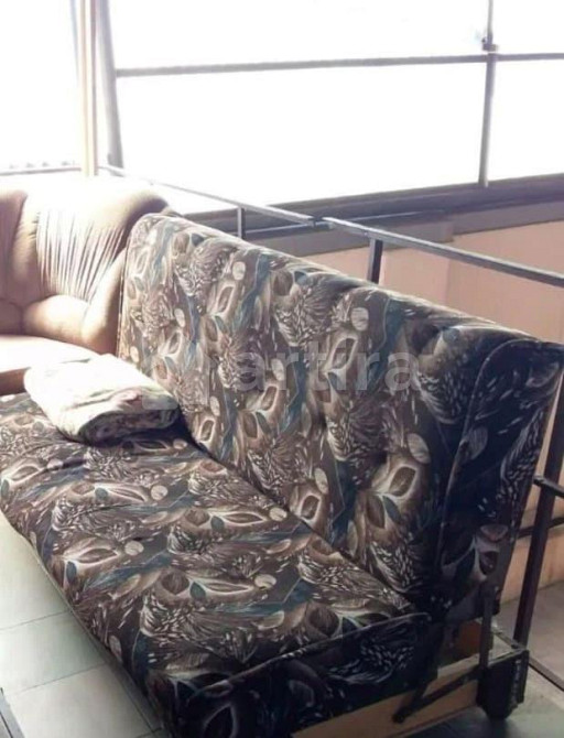 Дом, 80 м2, 3 сотки, 2 эт. Ростов-на-Дону - изображение 1