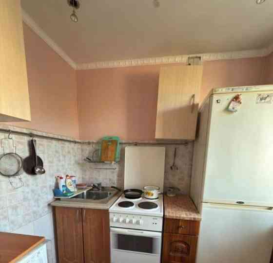 Комната, 60 м2, 3/5 эт. Новосибирск