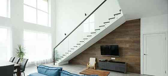 Коттедж, 270 м2, 15 соток, 2 эт. Ломоносов