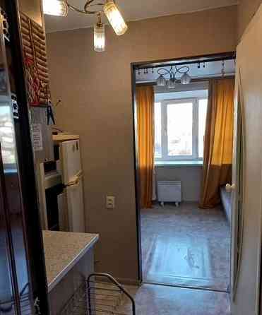 Комната, 9 м2, 3/5 эт. Самара