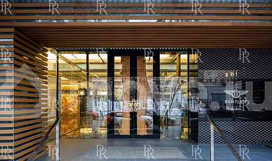 5-комн. апарт-ы, 277 м2, 12/12 эт. Москва