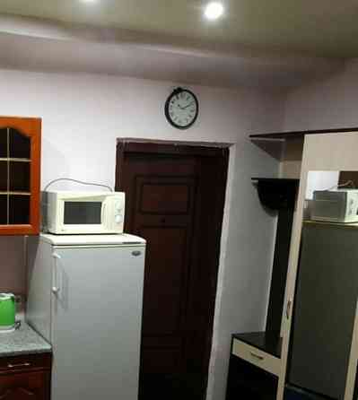 Комната, 115 м2, 4/4 эт. Челябинск