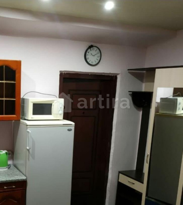 Комната, 115 м2, 4/4 эт. Челябинск - изображение 3