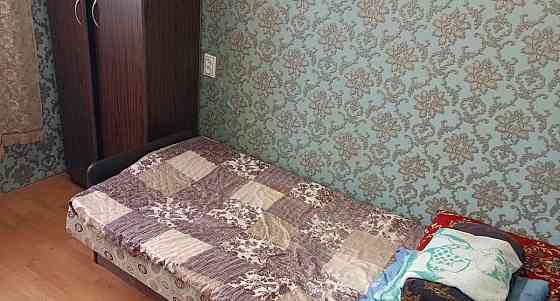 Комната, 12 м2, 5/10 эт. Чехов