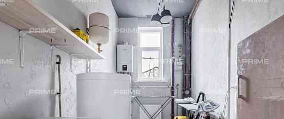 Коттедж, 200 м2, 8 соток, 2 эт. Одинцово