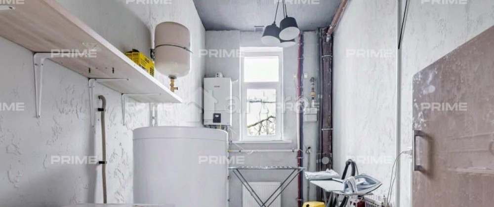 Коттедж, 200 м2, 8 соток, 2 эт. Одинцово - изображение 3