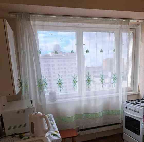 Комната, 27 м2, 13/16 эт. Москва