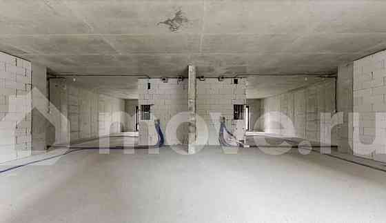 4-комн. квартира, 110 м2, 4/8 эт. Москва