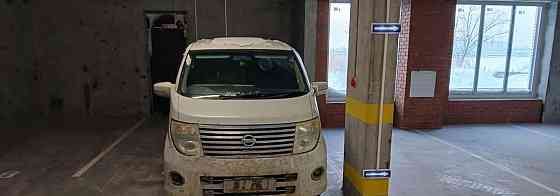 Гараж, 30 м2 Новосибирск