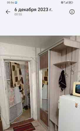 Комната, 17.8 м2, 5/5 эт. Иркутск