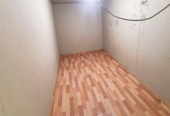 Помещение общественного питания, 57 м², 1/7 эт. Воронеж