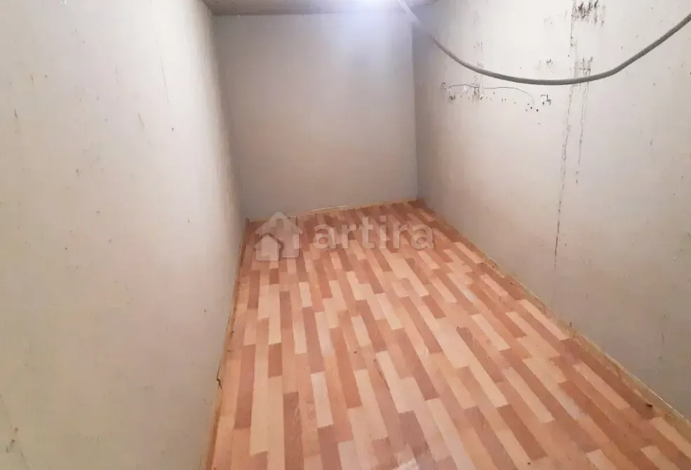 Помещение общественного питания, 57 м², 1/7 эт. Воронеж - изображение 3