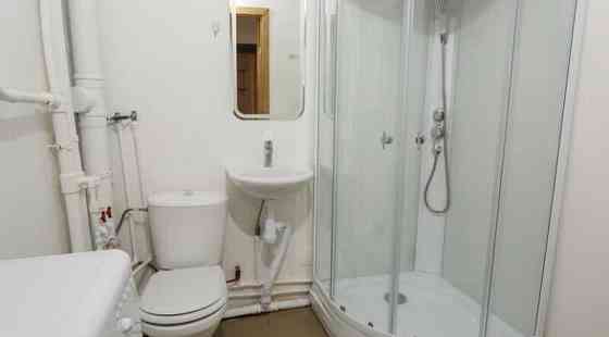 1-комн. квартира, 38 м2, 8/10 эт. Вологда