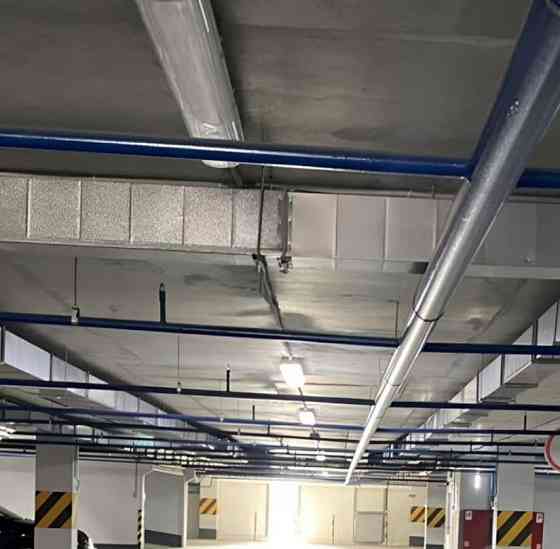 Гараж, 15 м2 Ставрополь