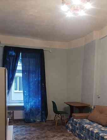 Комната, 17 м2, 5/6 эт. Санкт-Петербург