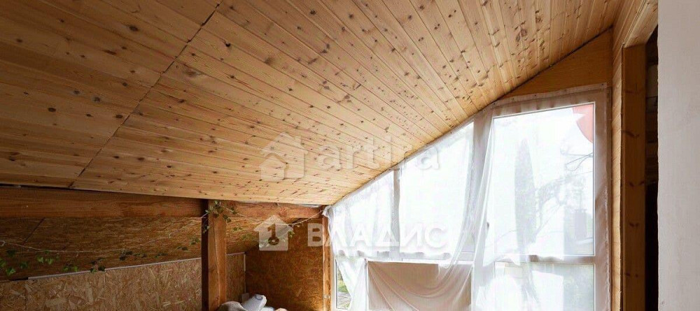 Дом, 50 м2, 6 соток, 2 эт. Суздаль - изображение 3